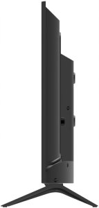 Blaupunkt 32WGC5500S 7