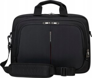 Samsonite 155201 1041 15.6'' Guardit 3.0 czarny 1