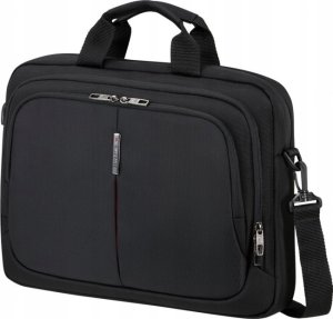 Samsonite 155201 1041 15.6'' Guardit 3.0 czarny 2