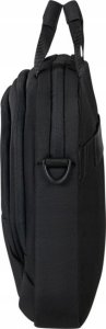 Samsonite 155201 1041 15.6'' Guardit 3.0 czarny 5
