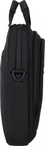 Samsonite 155201 1041 15.6'' Guardit 3.0 czarny 6