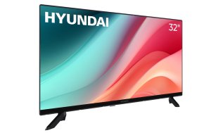 Telewizor Hyundai HLP32T329 2