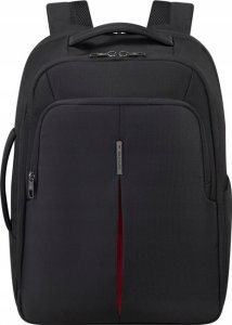 Samsonite 155199 1041 15.6'' Guardit 3.0 czarny 1