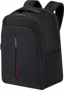 Samsonite 155199 1041 15.6'' Guardit 3.0 czarny 2
