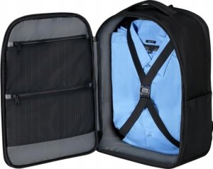 Samsonite 155199 1041 15.6'' Guardit 3.0 czarny 5