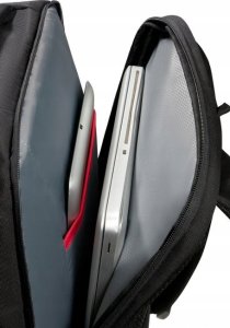 Samsonite 155199 1041 15.6'' Guardit 3.0 czarny 6