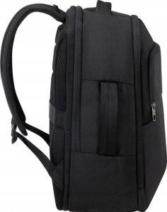 Samsonite 155199 1041 15.6'' Guardit 3.0 czarny 8