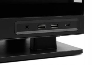 Komputer Komputronik Ultimate R770 [N03] Ryzen 7 | RX 9070 XT | 32GB | 2TB | W11 Pro 11