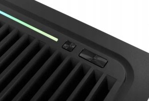 Komputer Komputronik Ultimate R770 [N03] Ryzen 7 | RX 9070 XT | 32GB | 2TB | W11 Pro 12