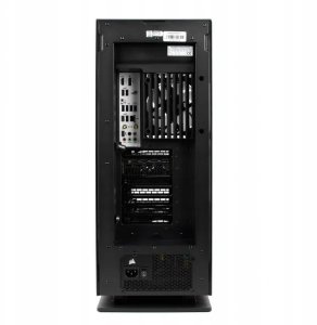 Komputer Komputronik Ultimate R770 [N03] Ryzen 7 | RX 9070 XT | 32GB | 2TB | W11 Pro 13