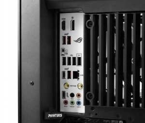 Komputer Komputronik Ultimate R770 [N03] Ryzen 7 | RX 9070 XT | 32GB | 2TB | W11 Pro 14