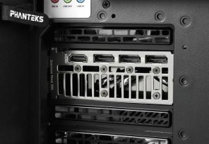 Komputer Komputronik Ultimate R770 [N03] Ryzen 7 | RX 9070 XT | 32GB | 2TB | W11 Pro 15