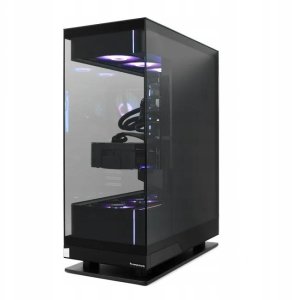 Komputer Komputronik Ultimate R770 [N03] Ryzen 7 | RX 9070 XT | 32GB | 2TB | W11 Pro 3