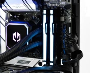 Komputer Komputronik Ultimate R770 [N03] Ryzen 7 | RX 9070 XT | 32GB | 2TB | W11 Pro 7