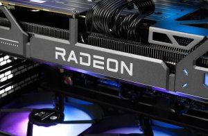 Komputer Komputronik Ultimate R770 [N03] Ryzen 7 | RX 9070 XT | 32GB | 2TB | W11 Pro 9