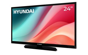 Telewizor Hyundai HLP24T329 3
