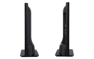 Telewizor Hyundai HLP24T329 6