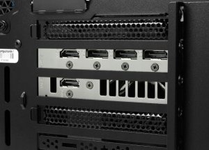 Komputer Komputronik Ultimate R770 [K02] Ryzen 7 | RTX 5080 | 32GB | 2TB | W11H | DLSS 4 12