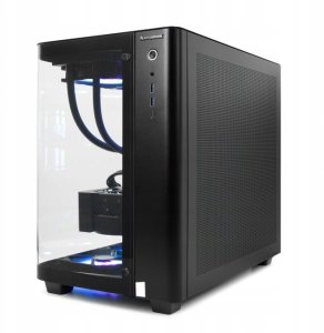 Komputer Komputronik Ultimate R770 [K02] Ryzen 7 | RTX 5080 | 32GB | 2TB | W11H | DLSS 4 2