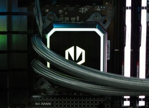 Komputer Komputronik Ultimate R770 [K02] Ryzen 7 | RTX 5080 | 32GB | 2TB | W11H | DLSS 4 7