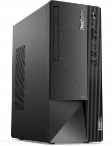 Desktop TC neo 50t Gen 4 I713700 16G N W 1