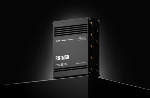 Teltonika Networks Cellular 5G Router for North America 6