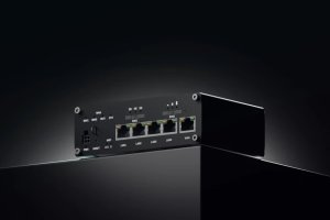 Teltonika Networks Cellular 5G Router for North America 7