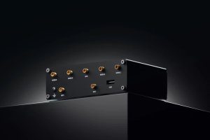 Teltonika Networks Cellular 5G Router for North America 8