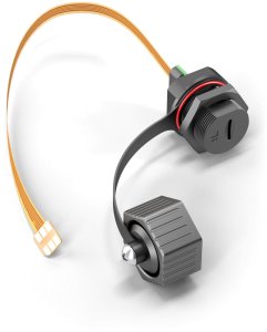 QuWireless SIMNN adapter kart pamięci flash/SIM Adapter do karty SIM 1
