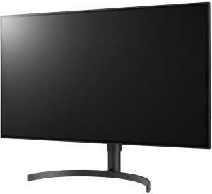 Monitor LG 32HL512D-B 2