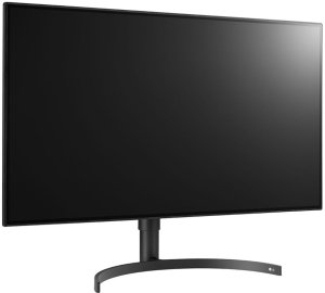 Monitor LG 32HL512D-B 3