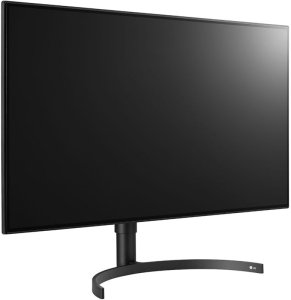 Monitor LG 32HL512D-B 4