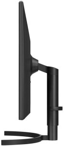 Monitor LG 32HL512D-B 5