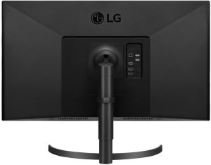 Monitor LG 32HL512D-B 6