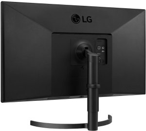 Monitor LG 32HL512D-B 7