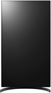 Monitor LG 32HL512D-B 9