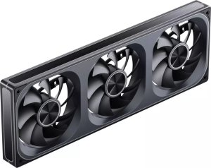 Wentylator Jonsbo ZA-360B 5