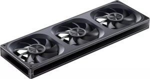 Wentylator Jonsbo ZA-360B 6