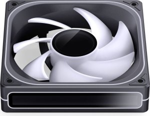 Wentylator Jonsbo ZB-120B 8