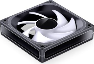 Wentylator Jonsbo ZB-120B 9