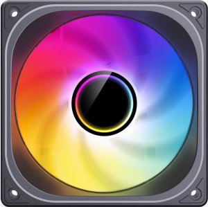 Wentylator Jonsbo ZB-120B 2