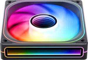 Wentylator Jonsbo ZB-120B 3