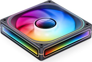 Wentylator Jonsbo ZB-120B 4