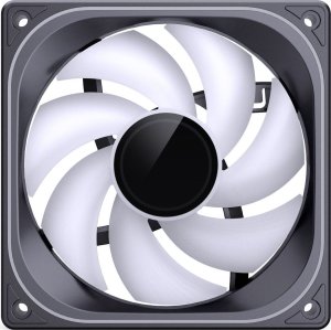 Wentylator Jonsbo ZB-120B 5