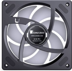 Wentylator Jonsbo ZB-120B 6