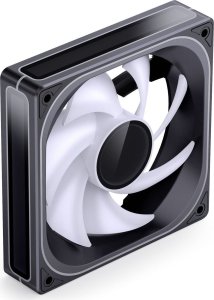 Wentylator Jonsbo ZB-120B 7