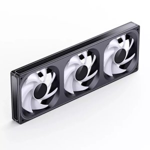 Wentylator Jonsbo ZB-360BR 7