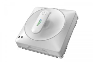 Robot do mycia okien Technaxx Lifenaxx LX-047 3