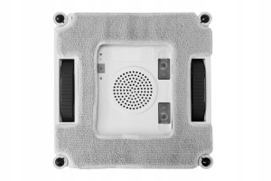 Robot do mycia okien Technaxx Lifenaxx LX-047 4