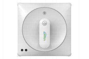 Robot do mycia okien Technaxx Lifenaxx LX-047 5